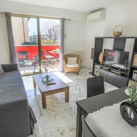 Mona Lisa 2 Ap4152 Apartment